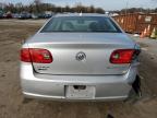 2009 Buick Lucerne Cx for Sale in Baltimore, MD - Rear End