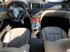 2015 Buick Regal Premium for Sale in Elgin, IL - Front End
