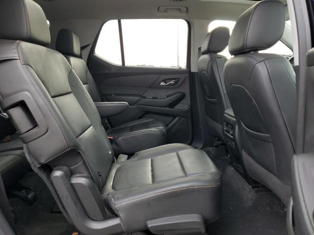 1GNERHKW2LJ143811 Chevrolet Traverse L 11