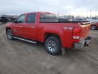 2012 Gmc Sierra K1500 Sl продається в Rocky View County, AB - Hail