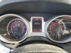 2012 Dodge Journey R/T на продаже в Cahokia Heights, IL - Front End