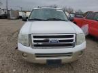 2010 Ford Expedition Eddie Bauer for Sale in Kansas City, KS - Rear End