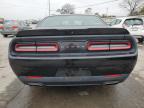 Lebanon, TN에서 판매 중인 2018 Dodge Challenger Sxt - Front End