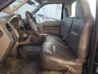 2009 Ford F350 Super Duty for Sale in Glassboro, NJ - Side