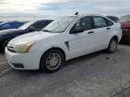 2008 Ford Focus Se for Sale in Lebanon, TN - Normal Wear