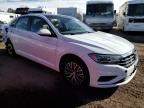 2020 Volkswagen Jetta S for Sale in Littleton, CO - All Over