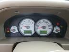 2006 Ford Escape Limited იყიდება Kansas City-ში, KS - Mechanical