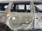 2012 Buick Enclave  for Sale in Memphis, TN - Burn