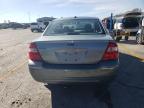 2007 Ford Five Hundred Limited за продажба в Rogersville, MO - Front End