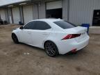 2014 Lexus Is 250 zu verkaufen in Grenada, MS - Front End