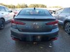 2020 Hyundai Elantra Sel продається в Montgomery, AL - Front End