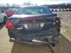 Louisville, KY에서 판매 중인 2007 Honda Accord Lx - Rear End