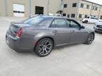 2016 Chrysler 300 S للبيع في Wilmer، TX - Front End