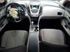 2015 Chevrolet Equinox Lt იყიდება Wayland-ში, MI - Front End