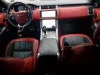 2021 Land Rover Range Rover Sport Hst продається в Windsor, NJ - Front End