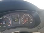 2013 Volkswagen Jetta Base продається в Kansas City, KS - Front End