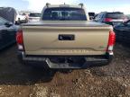 2017 Toyota Tacoma Double Cab for Sale in Elgin, IL - Front End