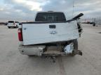 2014 Ford F250 Super Duty en Venta en Andrews, TX - Rear End