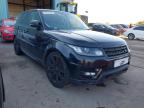 2015 LAND ROVER R ROVER SP for sale at Copart ROCHFORD