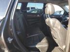 Wichita, KS에서 판매 중인 2013 Jeep Grand Cherokee Limited - All Over