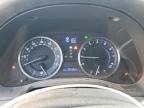 2011 Lexus Is 250 for Sale in Wichita, KS - Front End