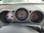2004 Nissan Maxima Se იყიდება Albuquerque-ში, NM - Rear End