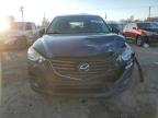 2016 Mazda Cx-5 Sport for Sale in Chicago Heights, IL - Front End
