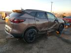 2020 Chevrolet Blazer 2Lt на продаже в Albuquerque, NM - Rollover