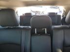 New Orleans, LA에서 판매 중인 2015 Dodge Journey Crossroad - Front End
