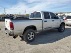 2006 Dodge Ram 2500 St zu verkaufen in Indianapolis, IN - Front End