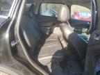 2014 Ford Escape Titanium   იყიდება Waldorf-ში, MD - Front End