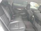 2018 Infiniti Q70L 3.7 Luxe იყიდება Fairburn-ში, GA - Rear End