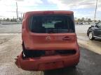 2010 Nissan Cube Base იყიდება Riverview-ში, FL - Side
