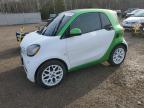 2018 SMART FORTWO    à vendre chez Copart ON - COOKSTOWN