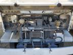 2010 Ford Econoline E450 Super Duty Commercial Stripped Chassis for Sale in Sacramento, CA - Mechanical