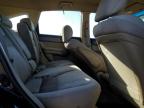 2008 Honda Cr-V Lx for Sale in Brookhaven, NY - Mechanical