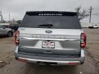 2022 Ford Expedition Max Limited for Sale in Lexington, KY - Front End