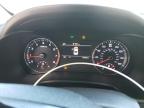 Albuquerque, NM에서 판매 중인 2024 Kia Forte Lx - Rear End