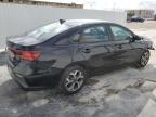 2020 Kia Forte Fe на продаже в Opa Locka, FL - Front End