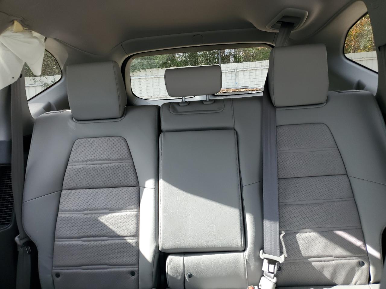 2022 Honda CR-V - Image 10