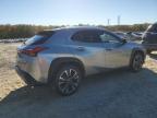 2019 Lexus Ux 200 продається в Memphis, TN - Front End