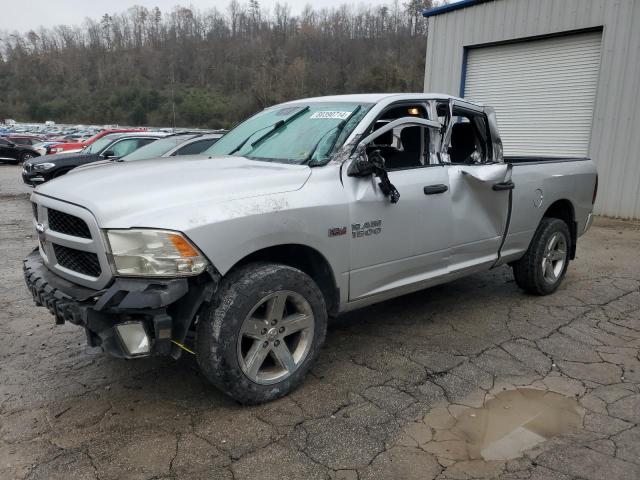 2016 Ram 1500 St