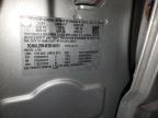 2014 Chevrolet Captiva Ls zu verkaufen in Candia, NH - Rear End