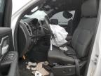 2023 Ram 1500 Big Horn/Lone Star for Sale in Montgomery, AL - Front End