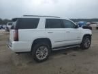 2018 Gmc Yukon Slt за продажба в Harleyville, SC - Front End