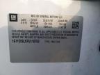 2015 Chevrolet Malibu 1Lt на продаже в Earlington, KY - Front End
