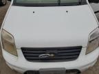 2013 Ford Transit Connect Xlt للبيع في Bridgeton، MO - Water/Flood