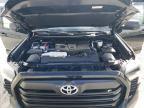 2024 Toyota Tundra Crewmax Sr للبيع في Jacksonville، FL - Front End