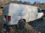 2006 Ford Econoline E250 Van en Venta en Waldorf, MD - Front End