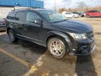 Woodhaven, MI에서 판매 중인 2015 Dodge Journey R/T - Front End